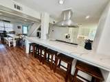 16 Trout Street - Photo 19