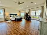 16 Trout Street - Photo 20