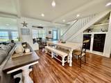 16 Trout Street - Photo 21