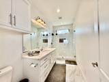 16 Trout Street - Photo 22