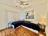 16 Trout Street - Photo 23