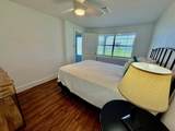 16 Trout Street - Photo 24