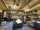 16 Trout Street - Photo 26
