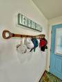 16 Trout Street - Photo 6