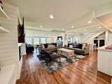16 Trout Street - Photo 8