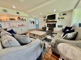 16 Trout Street - Photo 9