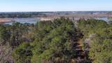 0 Silverline Lot 9 Drive - Photo 1