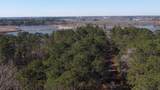 0 Silverline Lot 9 Drive - Photo 2