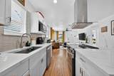 1602 Luzon Street - Photo 6