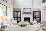 3606 Opalwood Drive - Photo 3