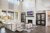 3606 Opalwood Drive - Photo 4