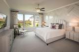 3606 Opalwood Drive - Photo 5