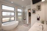 3606 Opalwood Drive - Photo 6