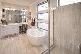 3606 Opalwood Drive - Photo 7