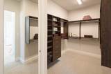 3606 Opalwood Drive - Photo 8
