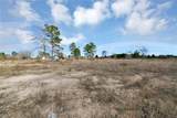 72 Road 5136 - Photo 13