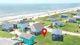 0000 Crystal Beach Road - Photo 1