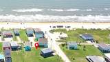 0000 Crystal Beach Road - Photo 10