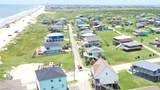 0000 Crystal Beach Road - Photo 11