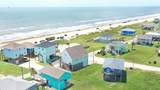 0000 Crystal Beach Road - Photo 12