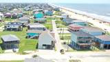 0000 Crystal Beach Road - Photo 13