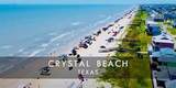 0000 Crystal Beach Road - Photo 15