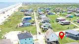 0000 Crystal Beach Road - Photo 3