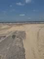 0000 Crystal Beach Road - Photo 7