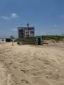 0000 Crystal Beach Road - Photo 8