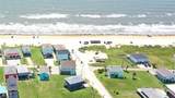 0000 Crystal Beach Road - Photo 9