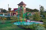 4707 Sunset Circle - Photo 7