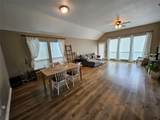 6002 Fulton Meadows Lane - Photo 1