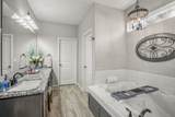 120 Ebner Lake Front Drive - Photo 22