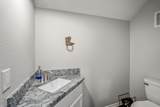 120 Ebner Lake Front Drive - Photo 35