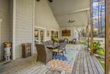 120 Ebner Lake Front Drive - Photo 39