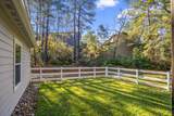 120 Ebner Lake Front Drive - Photo 42