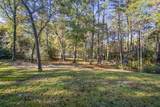 120 Ebner Lake Front Drive - Photo 44
