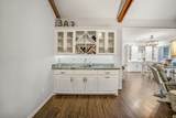 120 Ebner Lake Front Drive - Photo 7