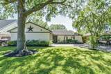 22203 Fincastle Drive - Photo 1