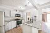 22203 Fincastle Drive - Photo 10