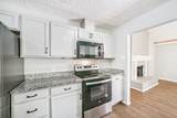 22203 Fincastle Drive - Photo 11