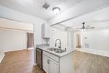 22203 Fincastle Drive - Photo 12