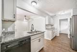 22203 Fincastle Drive - Photo 13
