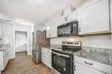 22203 Fincastle Drive - Photo 14