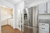 22203 Fincastle Drive - Photo 15