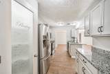 22203 Fincastle Drive - Photo 16