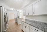 22203 Fincastle Drive - Photo 17