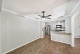22203 Fincastle Drive - Photo 18