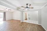 22203 Fincastle Drive - Photo 19