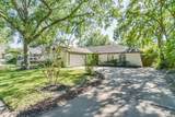 22203 Fincastle Drive - Photo 2